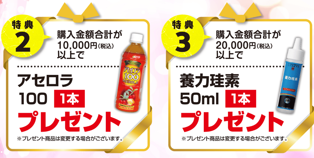 最大1,030円OFFは本日まで！】クーポンの使い忘れはございませんか